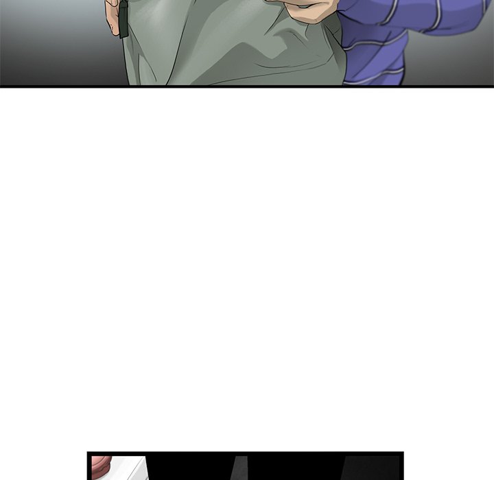 第19話 - 第49张