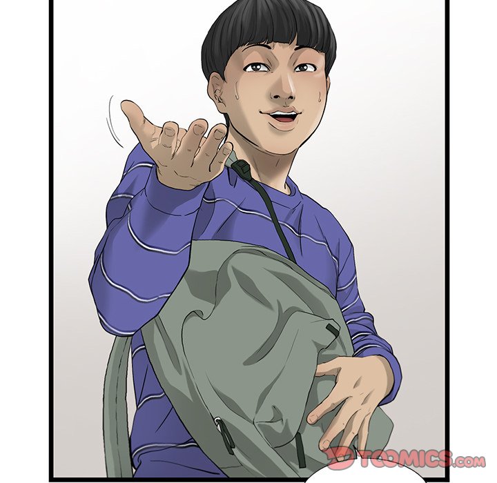 第19話 - 第57张