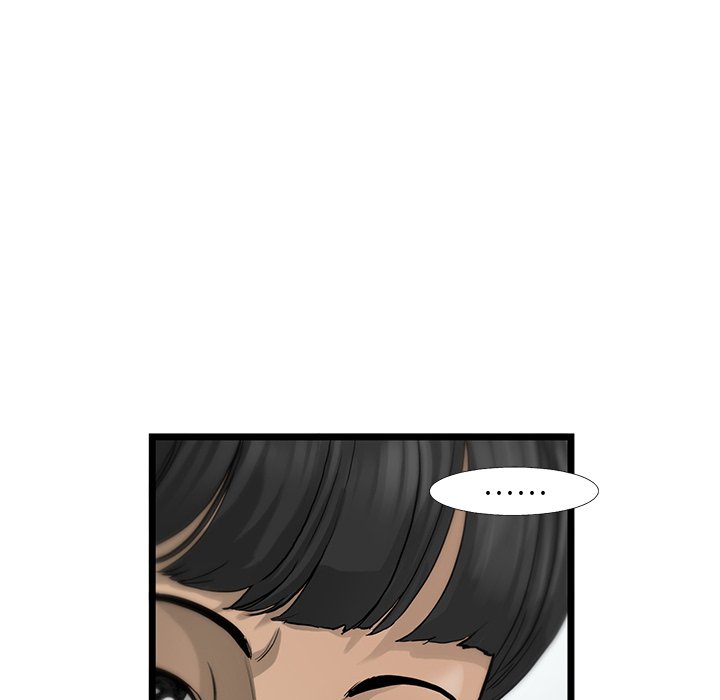 第19話 - 第62张
