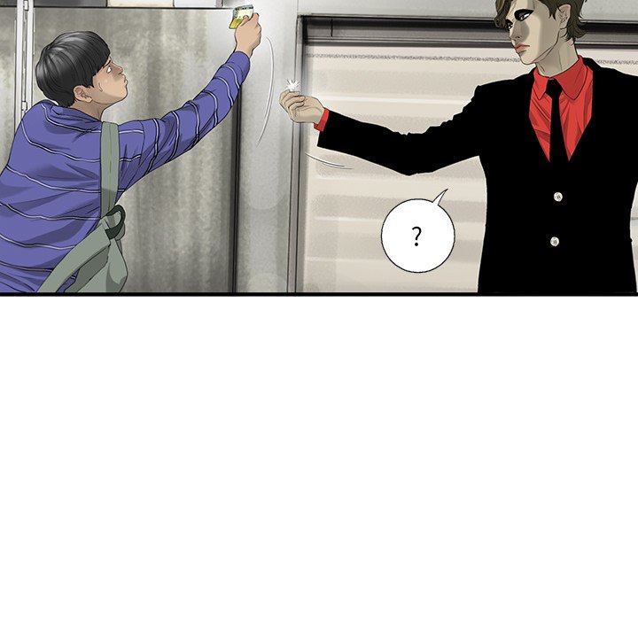 第19話 - 第64张