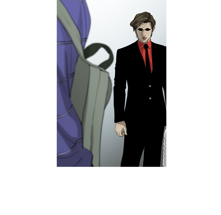 第19話 - 第80张