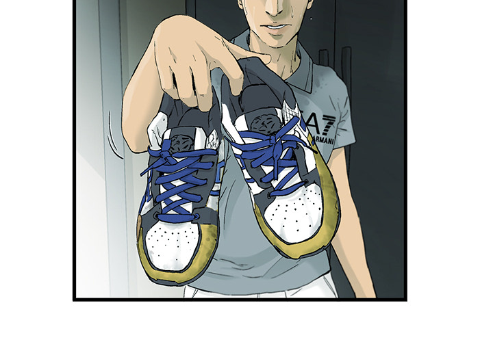 第2話 - 第3张
