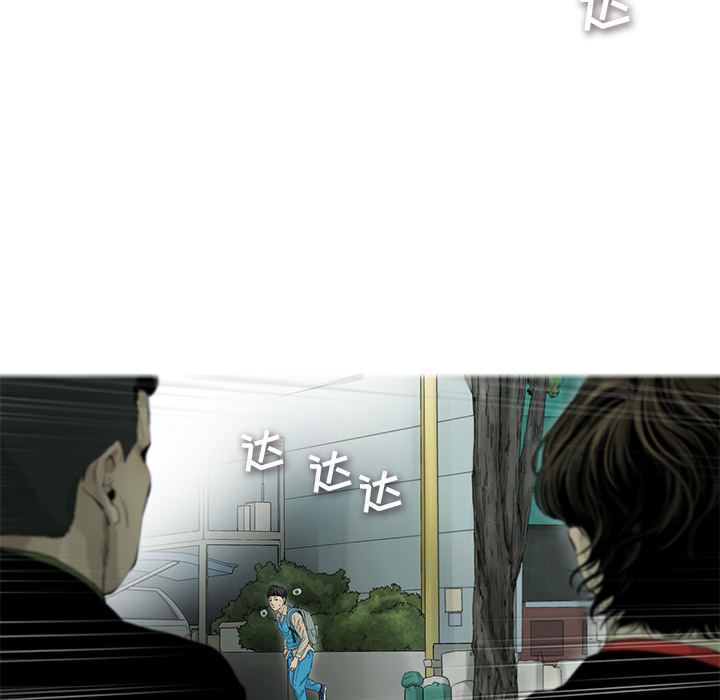 第2話 - 第35张