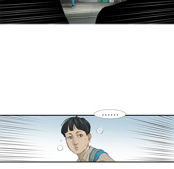 第2話 - 第36张
