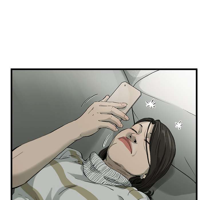 第2話 - 第42张