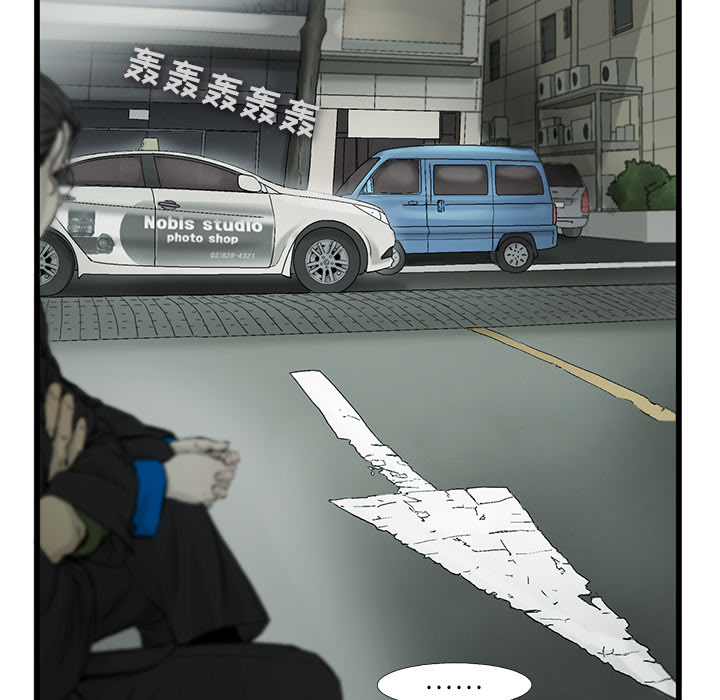 第2話 - 第76张