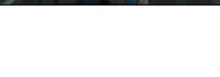 第2話 - 第85张