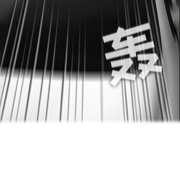 第20話 - 第43张
