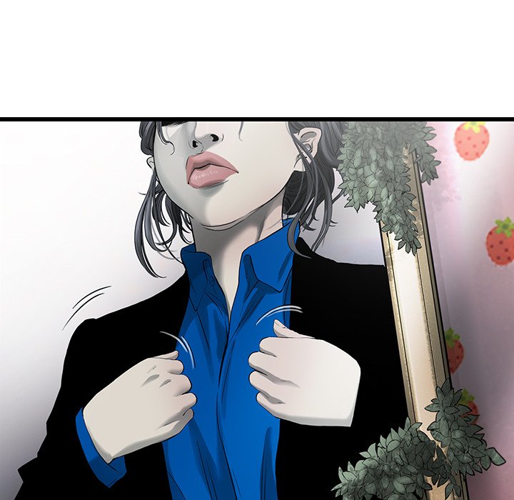 第20話 - 第66张
