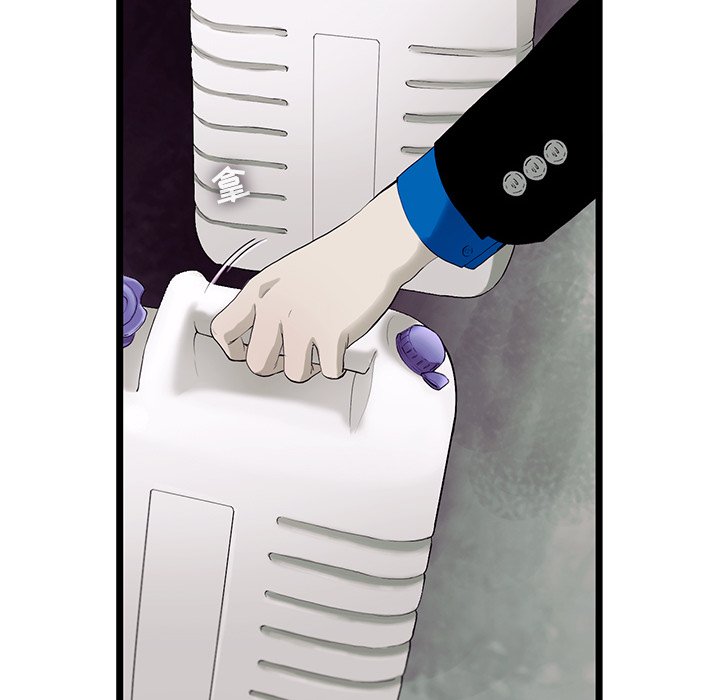 第20話 - 第69张