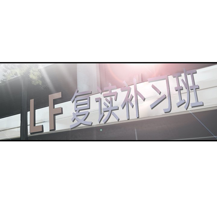 第20話 - 第82张