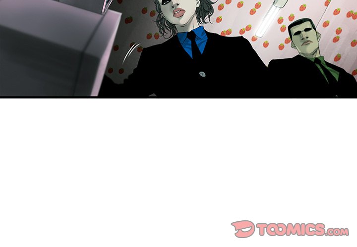 第21話 - 第1张