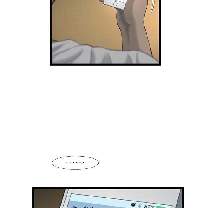第21話 - 第29张