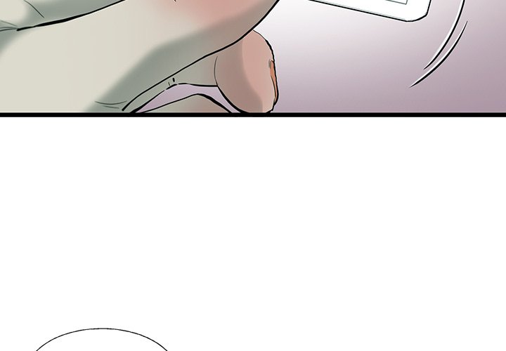 第21話 - 第3张
