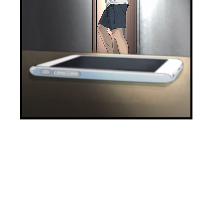 第21話 - 第36张
