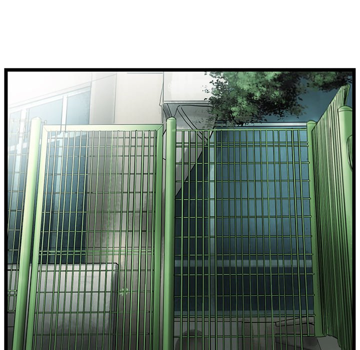 第21話 - 第44张