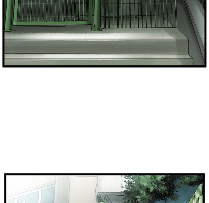 第21話 - 第45张