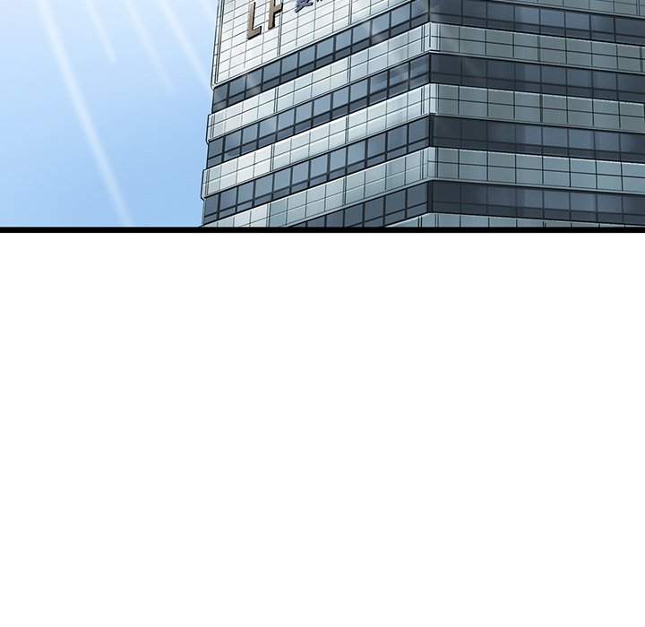 第21話 - 第5张