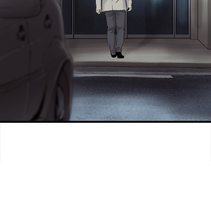 第21話 - 第56张