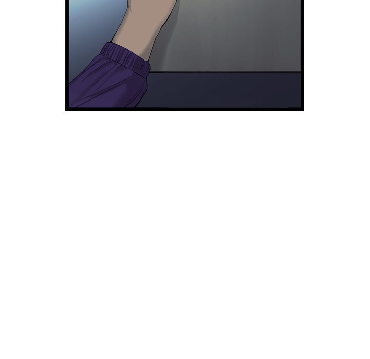 第21話 - 第59张