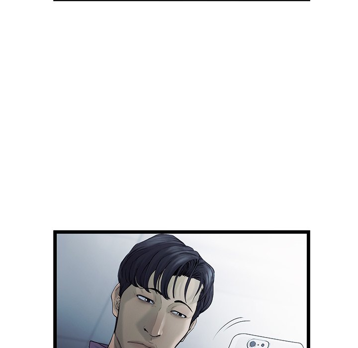 第21話 - 第63张