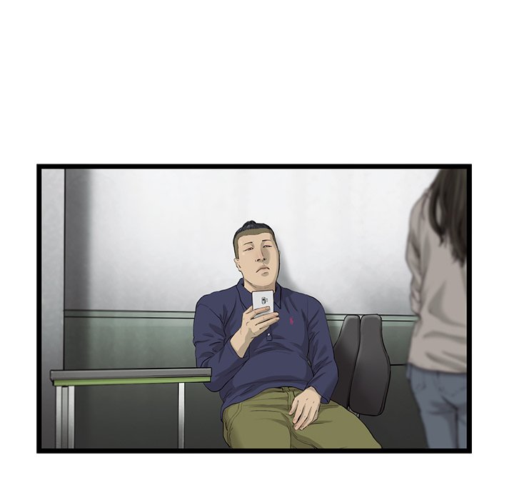 第22話 - 第18张