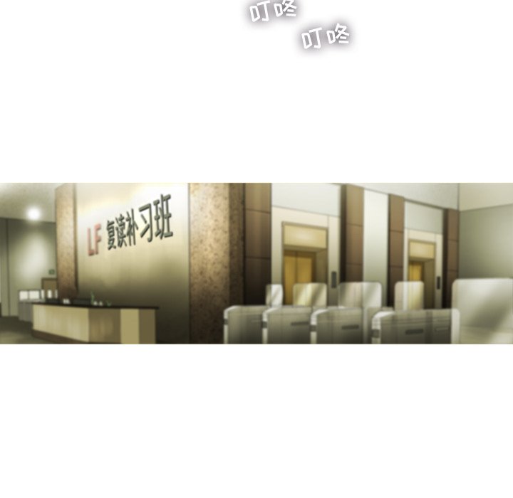 第22話 - 第24张