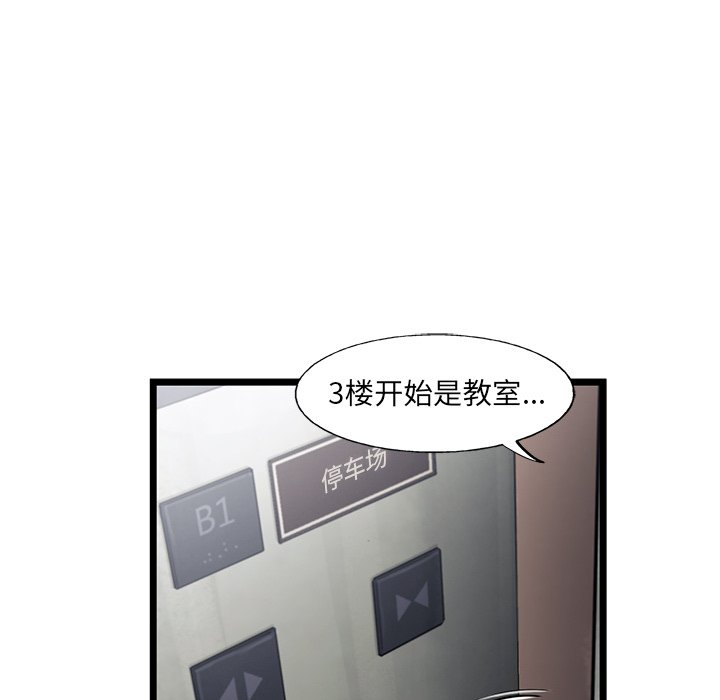 第22話 - 第30张