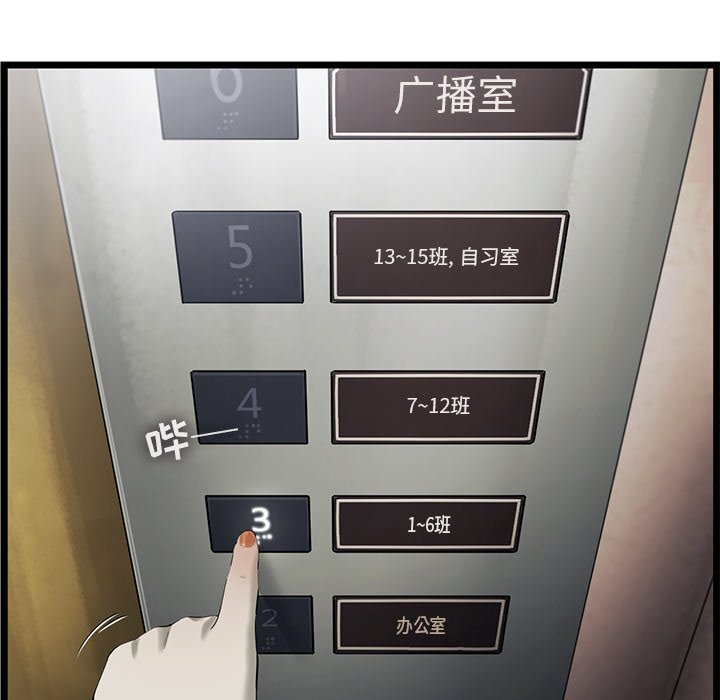 第22話 - 第32张