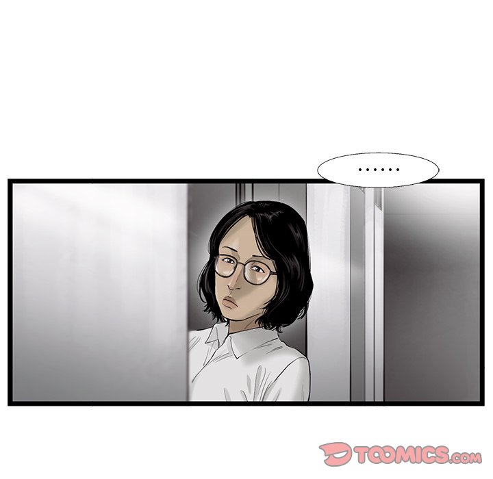 第22話 - 第49张