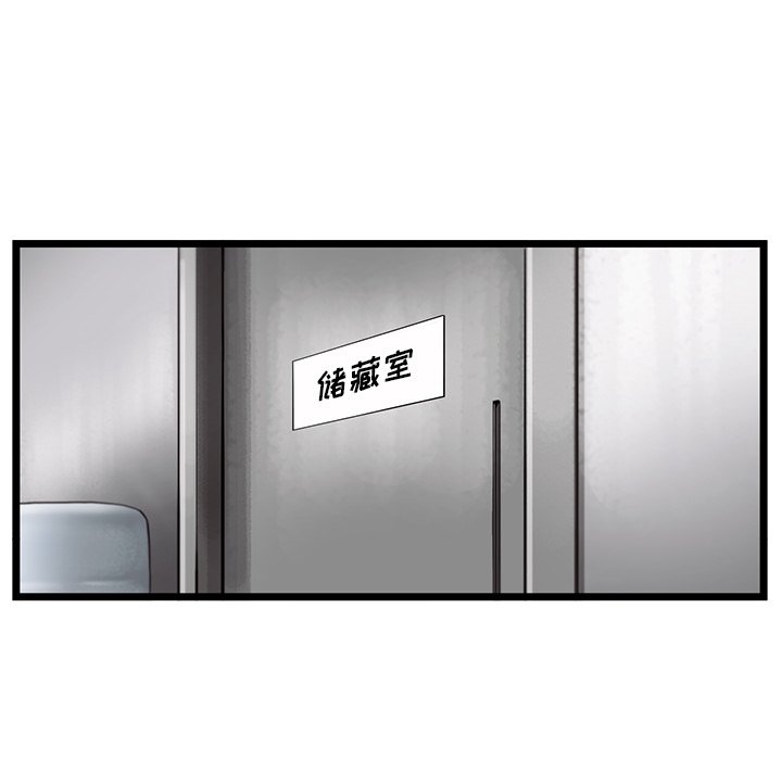 第22話 - 第50张