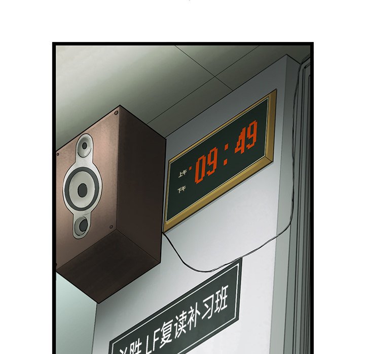 第22話 - 第69张