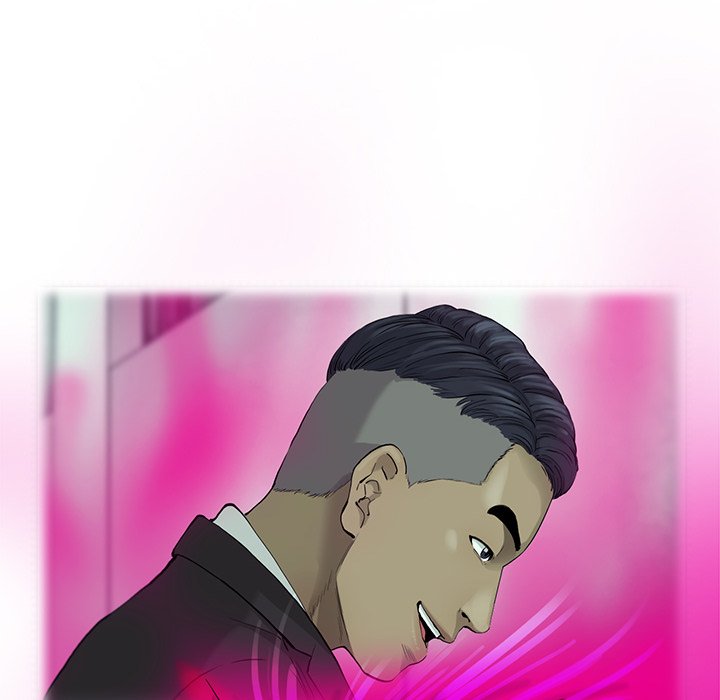第23話 - 第34张