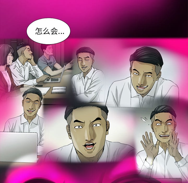 第23話 - 第36张