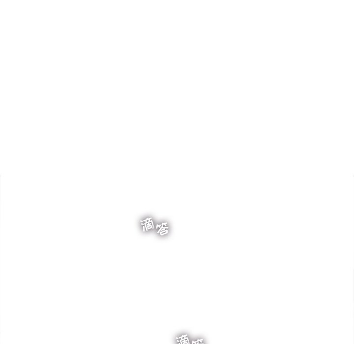 第23話 - 第46张