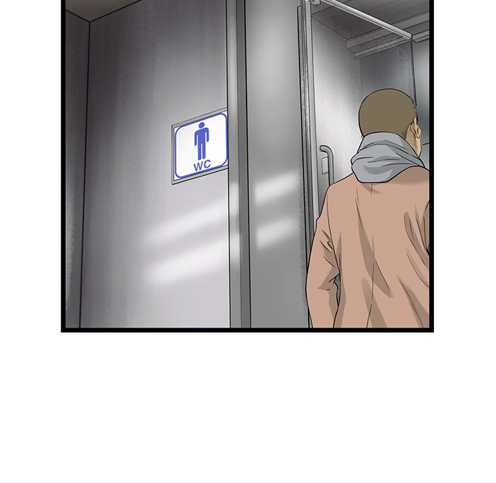 第23話 - 第69张