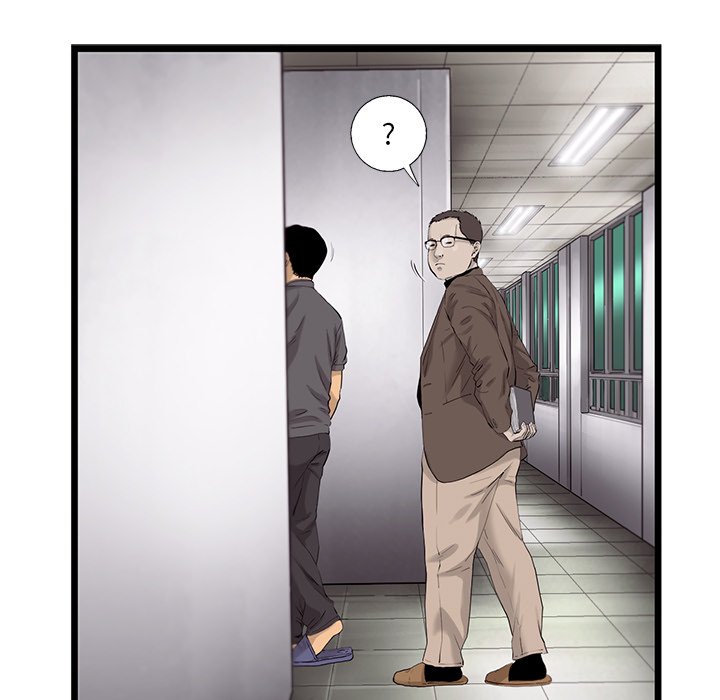 第24話 - 第59张