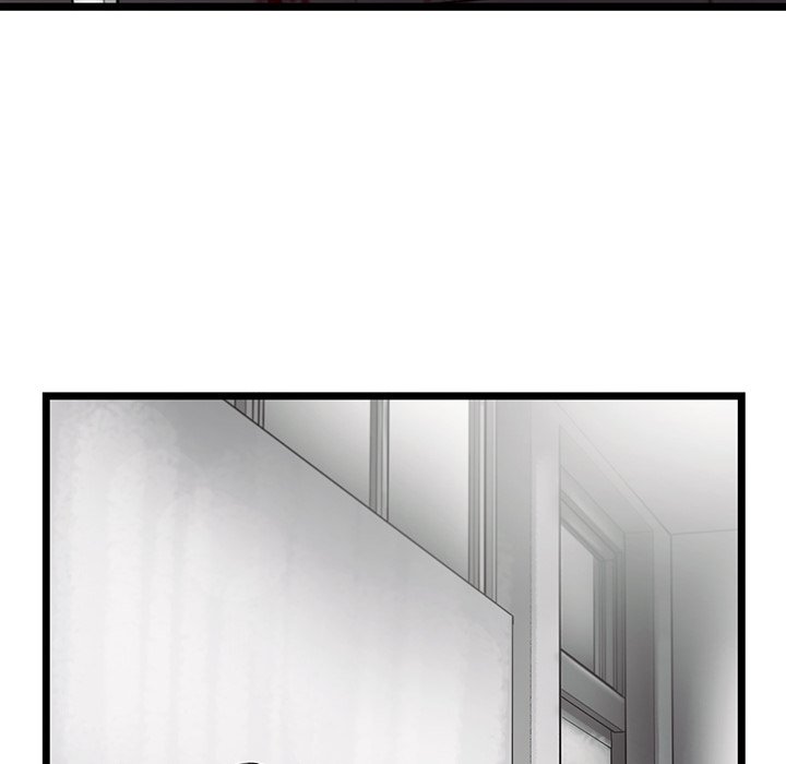 第24話 - 第80张