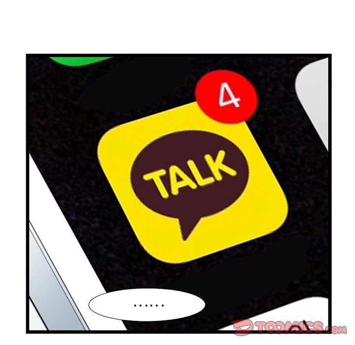 第25話 - 第27张