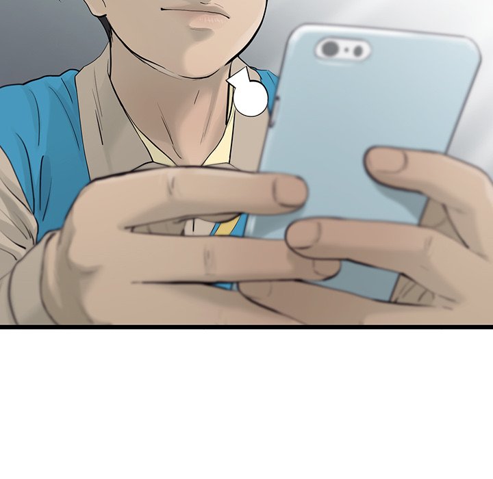 第25話 - 第32张
