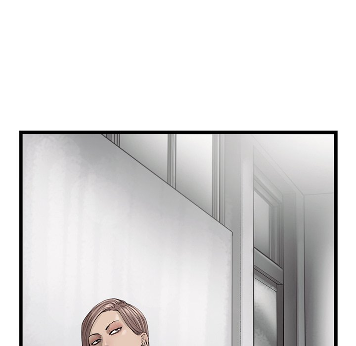 第25話 - 第5张