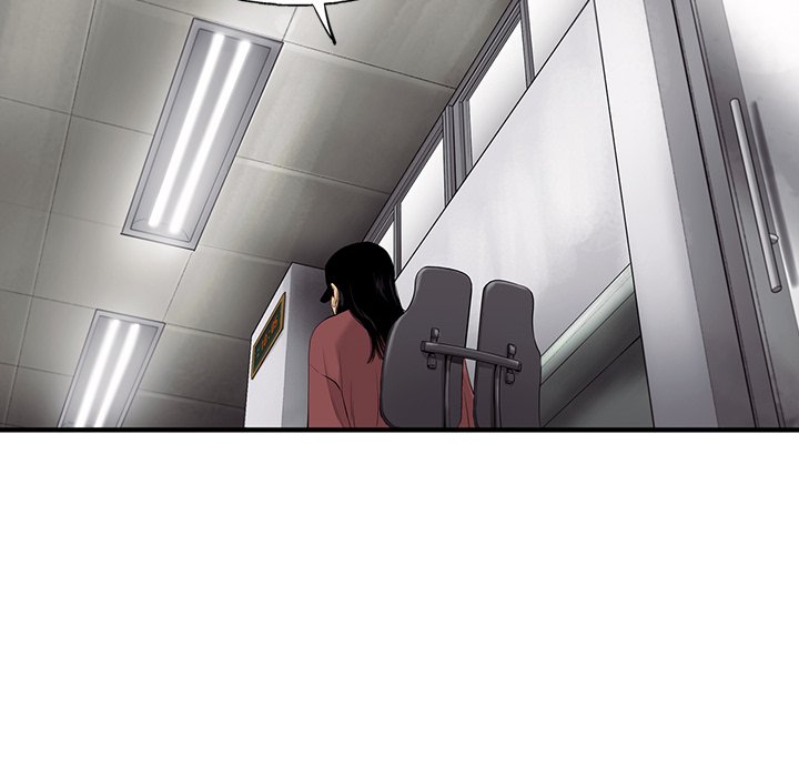 第25話 - 第7张