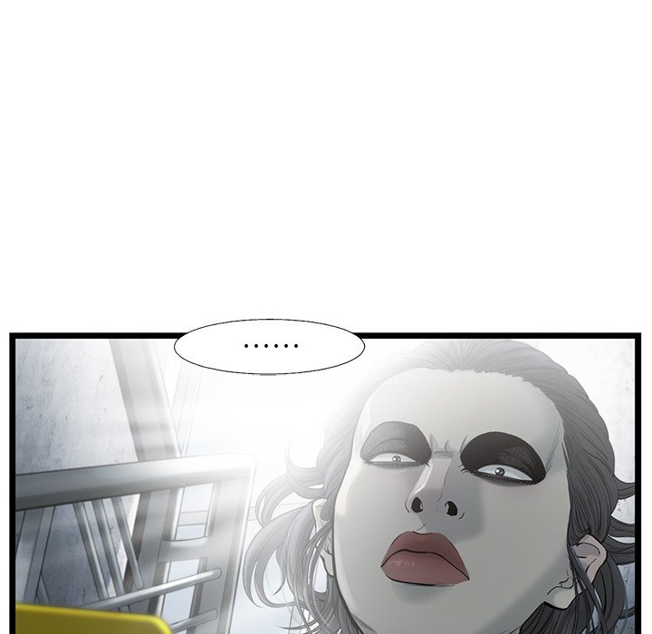 第26話 - 第42张