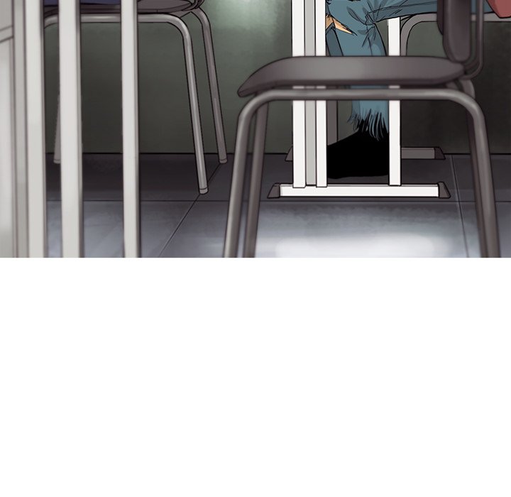 第26話 - 第45张