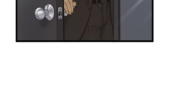 第26話 - 第89张