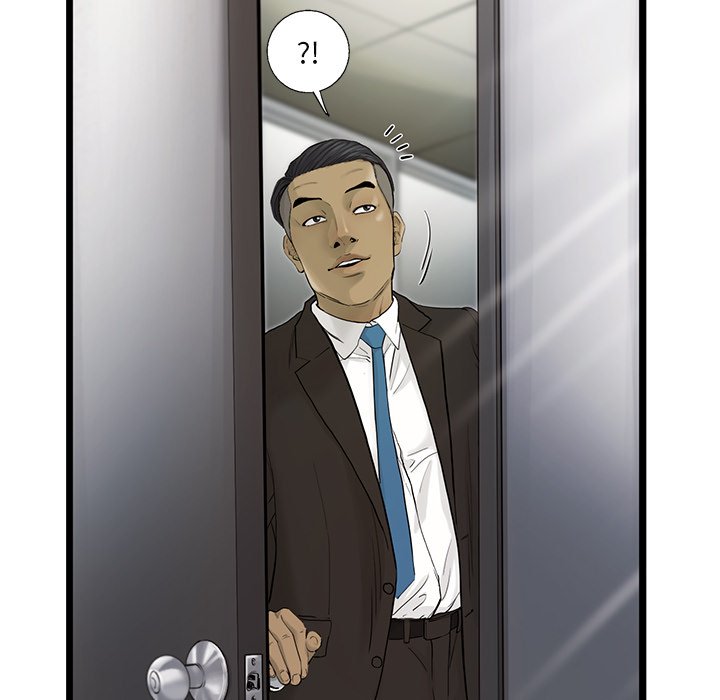 第27話 - 第13张