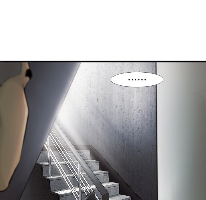 第27話 - 第16张