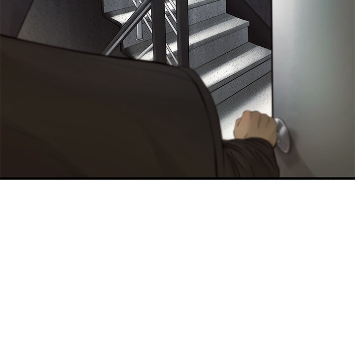 第27話 - 第17张