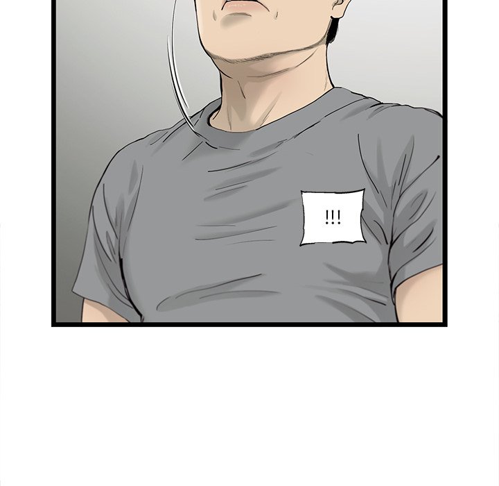 第27話 - 第38张