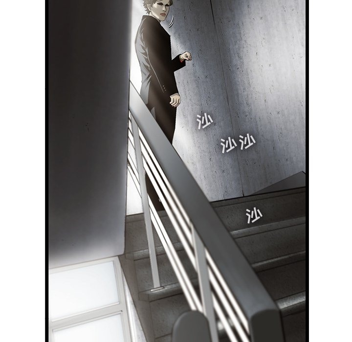 第27話 - 第50张